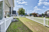 112 Grant St Sneads Ferry, NC 28460