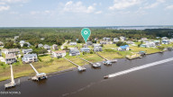 112 Grant St Sneads Ferry, NC 28460