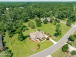 185 Pilot House Dr Wallace, NC 28466