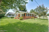 319 Hill St Warsaw, NC 28398