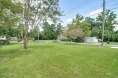 319 Hill St Warsaw, NC 28398