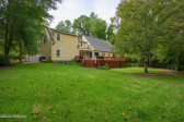 2229 Colony Pz Jacksonville, NC 28546