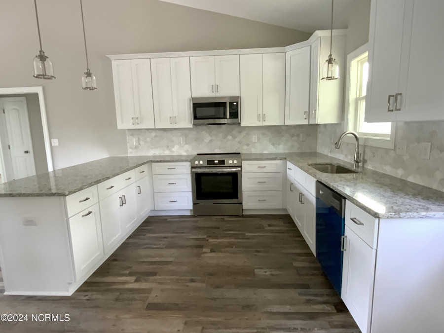 145 13th St Oak Island, NC 28465