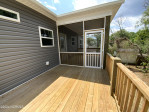 145 13th St Oak Island, NC 28465