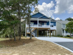 145 13th St Oak Island, NC 28465