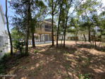 145 13th St Oak Island, NC 28465