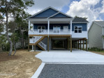 145 13th St Oak Island, NC 28465