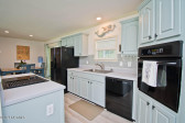 208 Old Ironsides Rd Newport, NC 28570