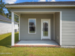 305 Hargett St Richlands, NC 28574