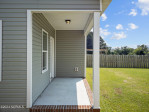 305 Hargett St Richlands, NC 28574