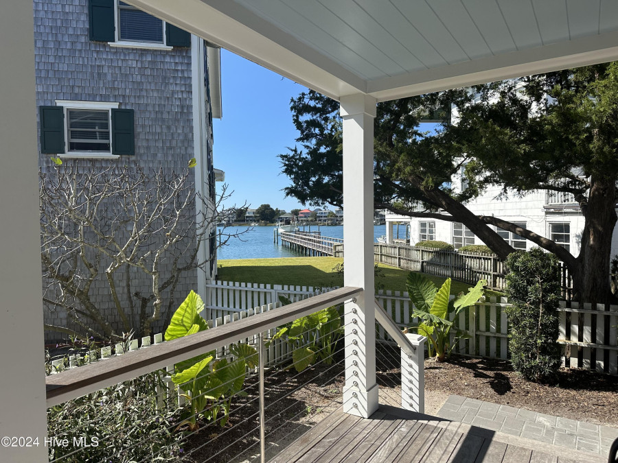 19 Oxford St Wrightsville Beach, NC 28480