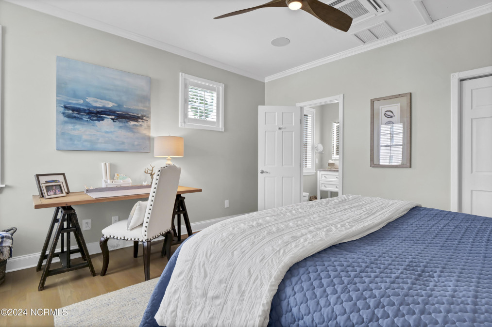 19 Oxford St Wrightsville Beach, NC 28480