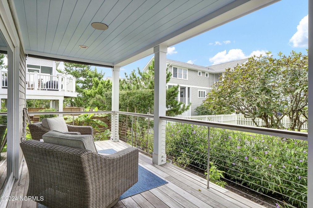 19 Oxford St Wrightsville Beach, NC 28480