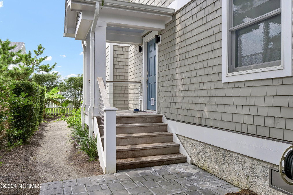 19 Oxford St Wrightsville Beach, NC 28480