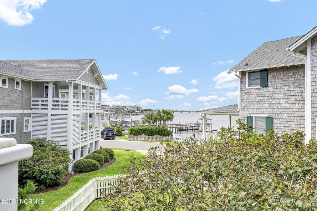 19 Oxford St Wrightsville Beach, NC 28480