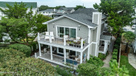 19 Oxford St Wrightsville Beach, NC 28480