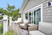 19 Oxford St Wrightsville Beach, NC 28480