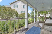 19 Oxford St Wrightsville Beach, NC 28480