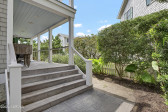 19 Oxford St Wrightsville Beach, NC 28480