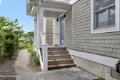 19 Oxford St Wrightsville Beach, NC 28480