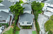 19 Oxford St Wrightsville Beach, NC 28480