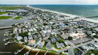 19 Oxford St Wrightsville Beach, NC 28480