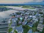 19 Oxford St Wrightsville Beach, NC 28480