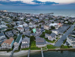 19 Oxford St Wrightsville Beach, NC 28480