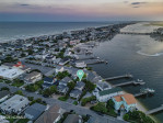 19 Oxford St Wrightsville Beach, NC 28480