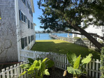 19 Oxford St Wrightsville Beach, NC 28480