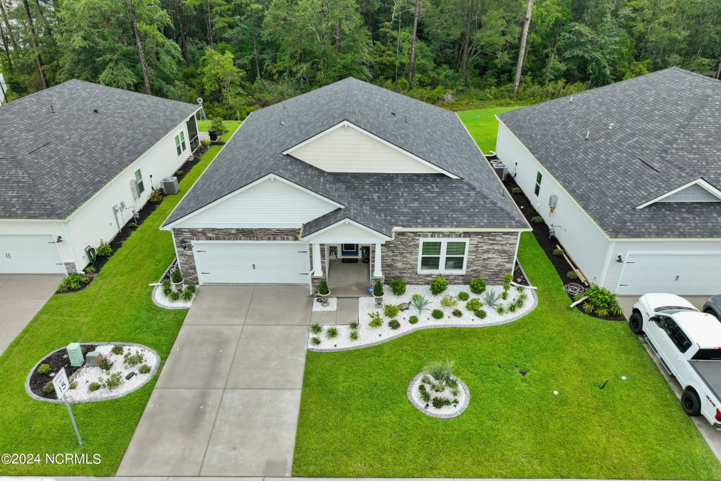 4551 Day Lily Run St Myrtle Beach, SC 29579