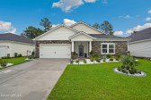 4551 Day Lily Run St Myrtle Beach, SC 29579