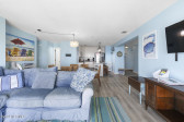 790 New River Inlet Rd North Topsail Beach, NC 28460