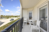 790 New River Inlet Rd North Topsail Beach, NC 28460