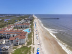 790 New River Inlet Rd North Topsail Beach, NC 28460