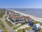 790 New River Inlet Rd North Topsail Beach, NC 28460