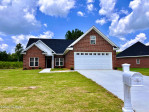 3701 Greystone Dr Rocky Mount, NC 27804