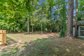 1028 Beech Tree Rd Jacksonville, NC 28546