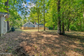 1028 Beech Tree Rd Jacksonville, NC 28546