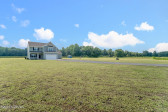 1358 Brothers Ln Elizabeth City, NC 27909