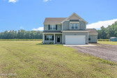 1358 Brothers Ln Elizabeth City, NC 27909