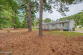 903 Wedge Ct Calabash, NC 28467