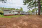 903 Wedge Ct Calabash, NC 28467