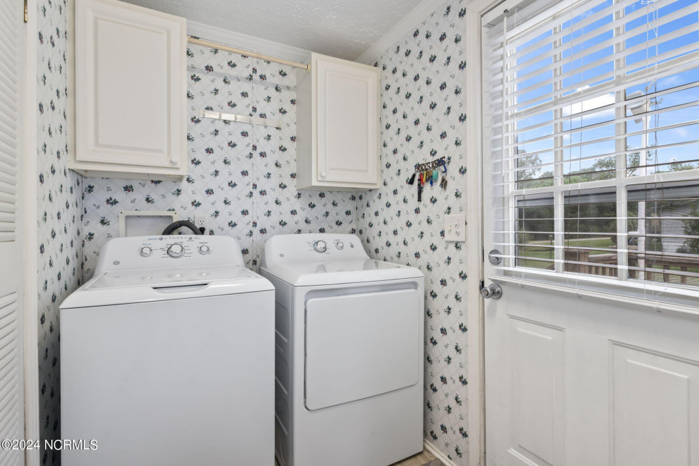 5422 Thrush Rd Ocean Isle Beach, NC 28469