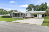 5422 Thrush Rd Ocean Isle Beach, NC 28469