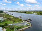 5422 Thrush Rd Ocean Isle Beach, NC 28469