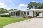 5422 Thrush Rd Ocean Isle Beach, NC 28469