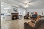 5422 Thrush Rd Ocean Isle Beach, NC 28469