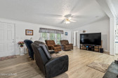 5422 Thrush Rd Ocean Isle Beach, NC 28469