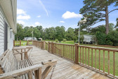 5422 Thrush Rd Ocean Isle Beach, NC 28469